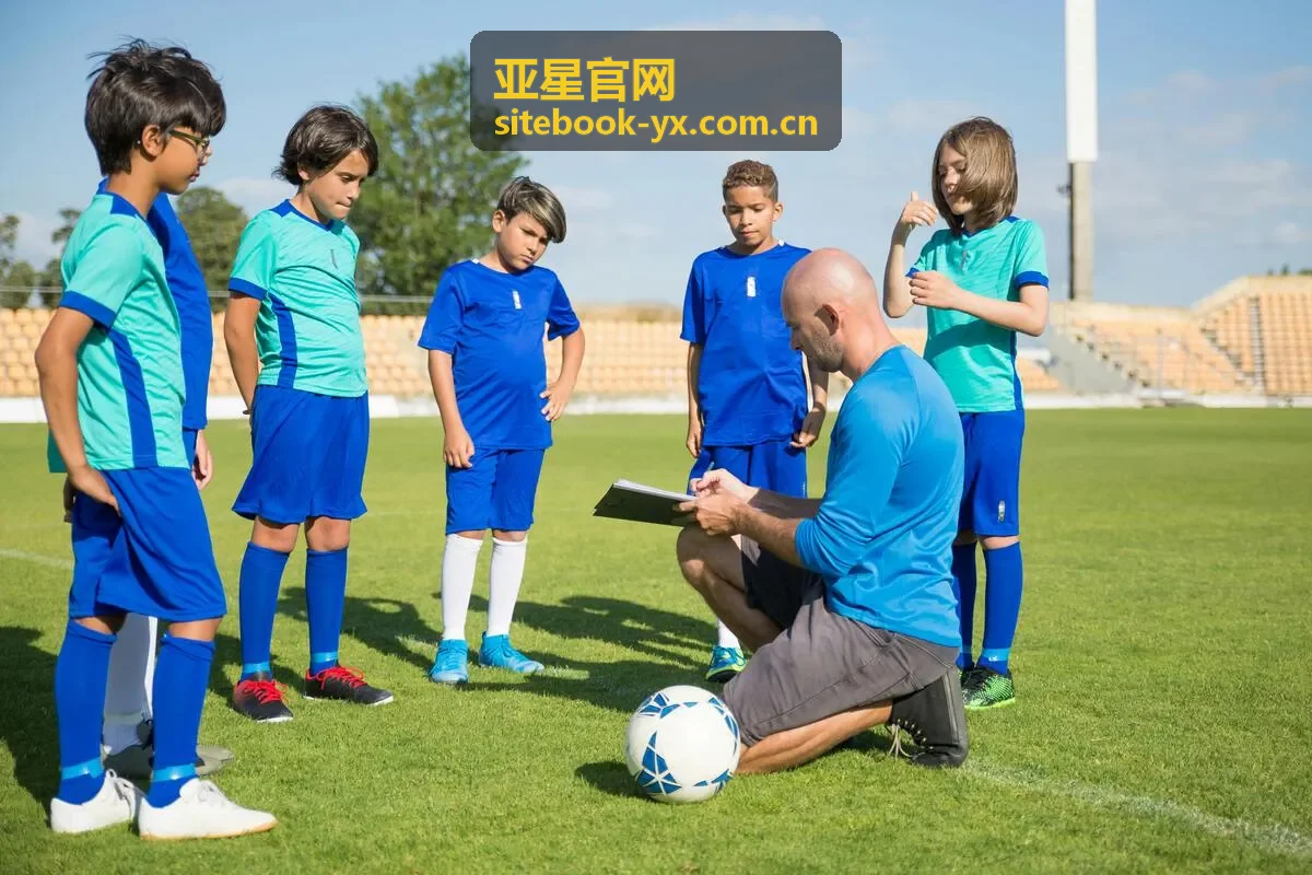 亚星官网用户活动说明